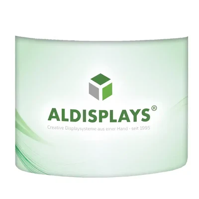 Theke Counter DESIGN Large Digitaldruck Digitaldruckbanderole Format: 2.185 (B) x 900 (H) mm - Theke Counter Design Large Druckbanderole.webp