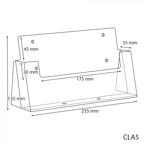 Dispenser-DIN-A5-quer-IKEA-CLA05-Zeichnung