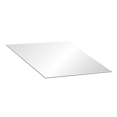 Vitrine - Zubehör Fachboden (500 x 500 mm) für Standvitrine Modell 100 ESG-Sicherheitsglas 6mm - Glasboden 500x500-100 Vitrine - Zubehör Fachboden (500 x 500 mm) für Standvitrine Modell 100 ESG-Sicherheitsglas 6mm - Glasboden 500x500-100