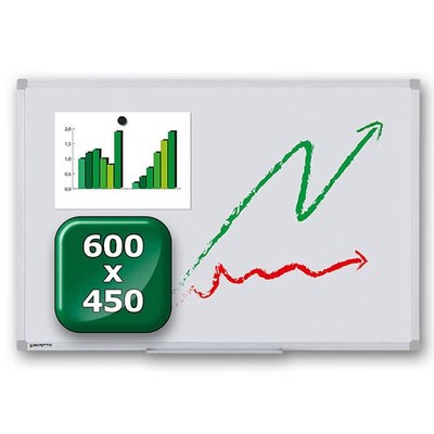 Whiteboard ECO zur Wandmontage Außenformat: 600x450x15 mm (BxHxT) 600x450x15 mm - whiteboard-eco-600x450 2 Whiteboard ECO zur Wandmontage Außenformat: 600x450x15 mm (BxHxT) 600x450x15 mm - whiteboard-eco-600x450 2
