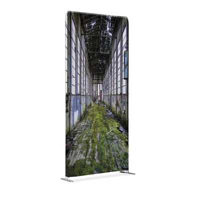Zipper-Wall Straight - Stellwand oder Messewand Format: 1.000 x 2.300 mm, ein- oder doppelseitig Gerades Messewand-System aus Aluminium - zipper-wall-straight-1000x2300mm Zipper-Wall Straight - Stellwand oder Messewand Format: 1.000 x 2.300 mm, ein- oder doppelseitig Gerades Messewand-System aus Aluminium - zipper-wall-straight-1000x2300mm