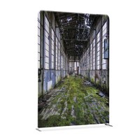 Zipper-Wall Straight - Stellwand oder Messewand Format: 1.500 x 2.300 mm, ein- oder doppelseitig Gerades Messewand-System aus Aluminium - zipper-wall-straight-1500x2300mm Zipper-Wall Straight - Stellwand oder Messewand Format: 1.500 x 2.300 mm, ein- oder doppelseitig Gerades Messewand-System aus Aluminium - zipper-wall-straight-1500x2300mm