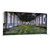 Zipper-Wall Straight - Stellwand oder Messewand Format: 6.000 x 2.300 mm, ein- oder doppelseitig Gerades Messewand-System aus Aluminium - zipper-wall-straight-6000x-2300mm Zipper-Wall Straight - Stellwand oder Messewand Format: 6.000 x 2.300 mm, ein- oder doppelseitig Gerades Messewand-System aus Aluminium - zipper-wall-straight-6000x-2300mm